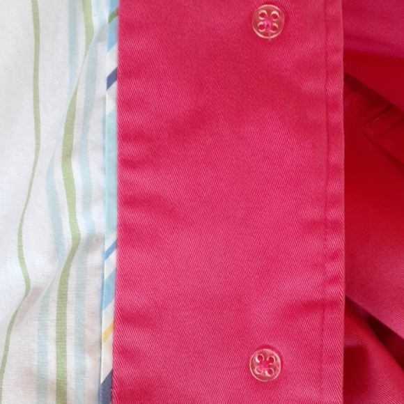 🌷 LANDS END Jacket - Picture 6 of 8